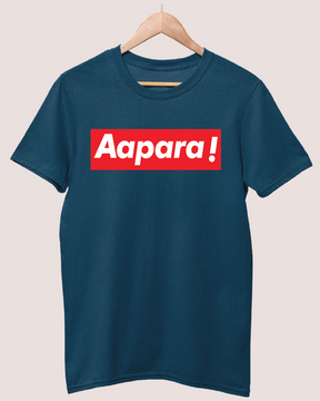 Aapara T-shirt