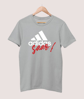 Adidas Saar T-shirt