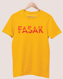 Fasak T-shirt
