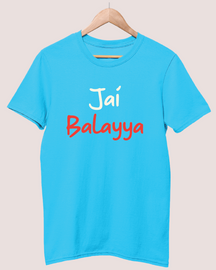 Jai Balayya T-shirt