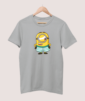 Minion 1 T-shirt