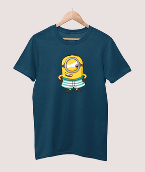 Minion 1 T-shirt