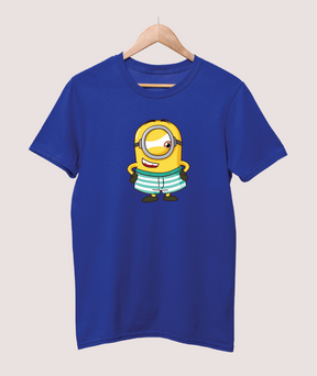 Minion 1 T-shirt