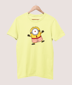 Minion 3 T-shirt
