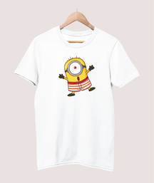 Minion 3 T-shirt