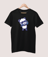 Swag Panda T-shirt