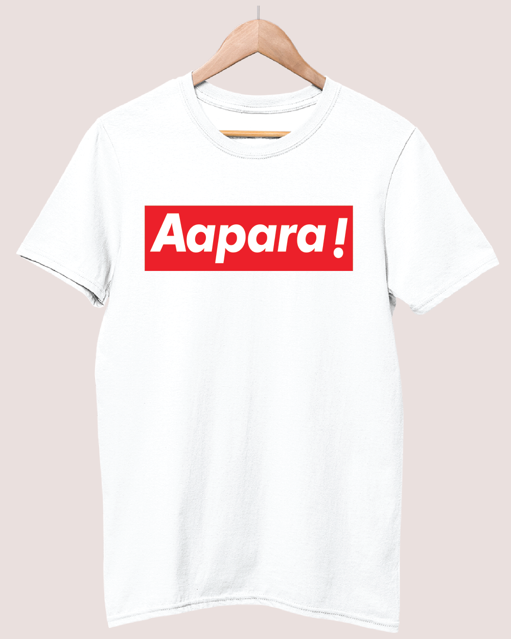 Aapara T-shirt