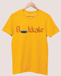 Bokkale T-shirt