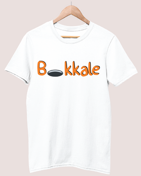 Bokkale T-shirt
