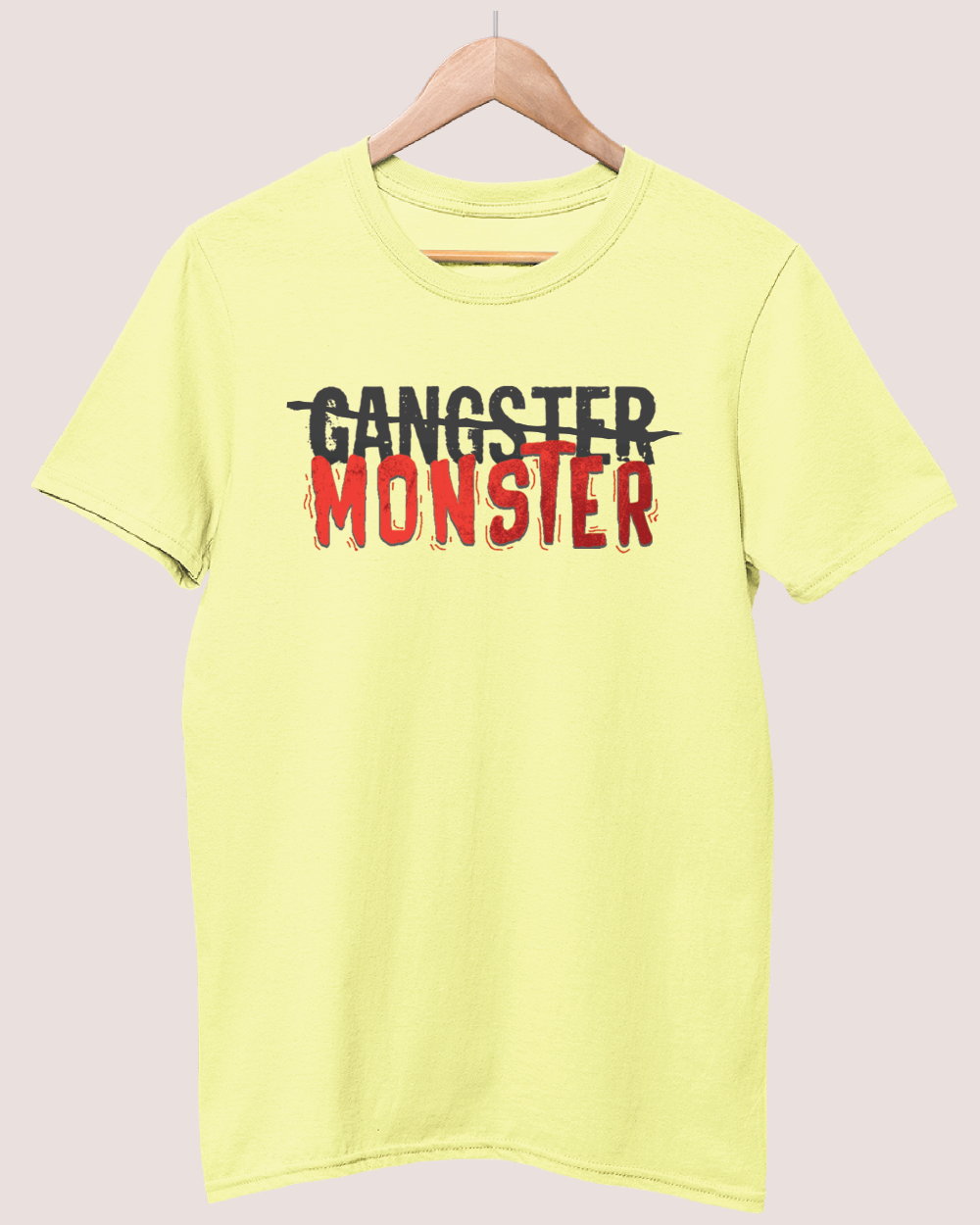 Monstre Johan Liebert  Kenzo Tenma Monster Anime shirt